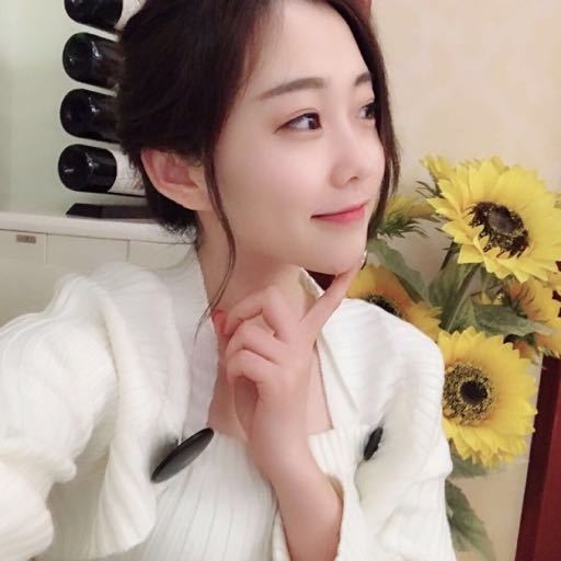 zhilan的第一张照片--长乐相亲服务中心