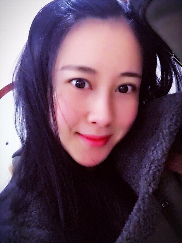 往后余生的第一张照片--长乐相亲服务中心