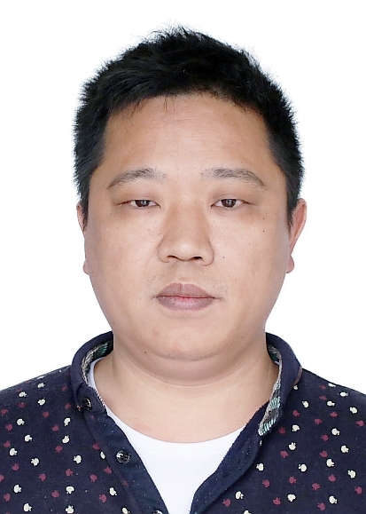 岁月悠悠的第一张照片--长乐相亲服务中心