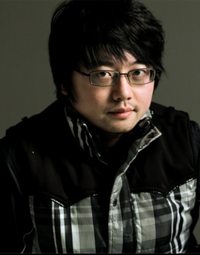 惧高的鸽子的第一张照片--长乐相亲服务中心