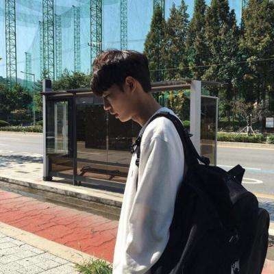 asd的第一张照片--长乐相亲服务中心