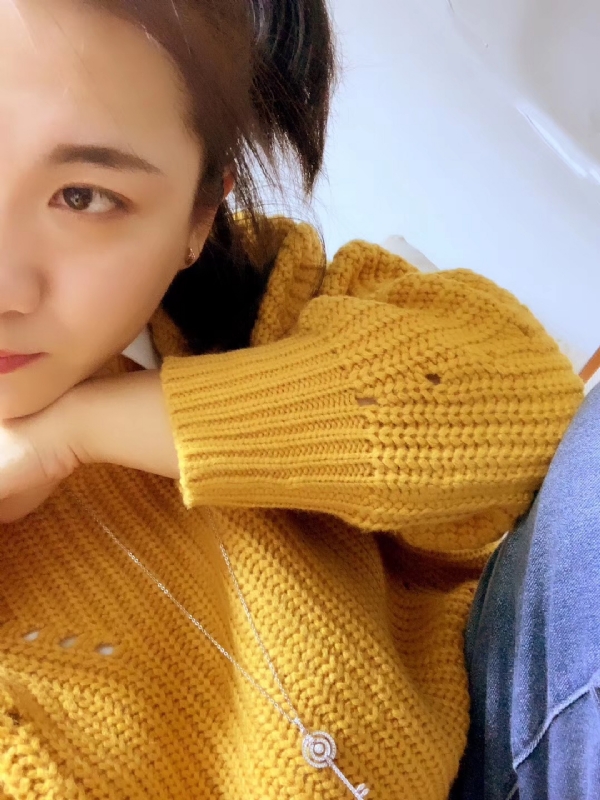 包容的第二张照片--长乐相亲服务中心