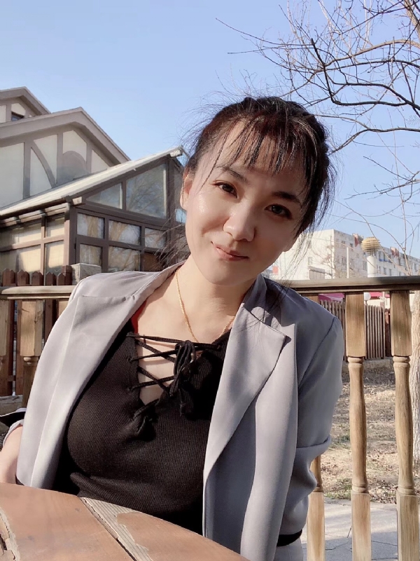 包容的第三张照片--长乐相亲服务中心