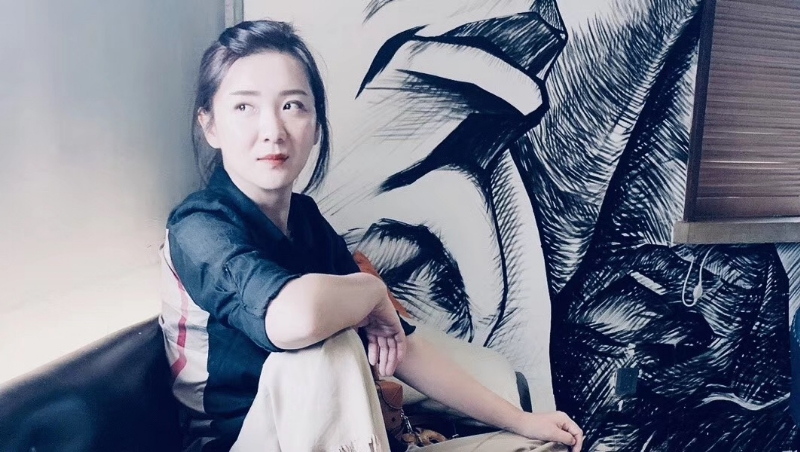 包容的第五张照片--长乐相亲服务中心