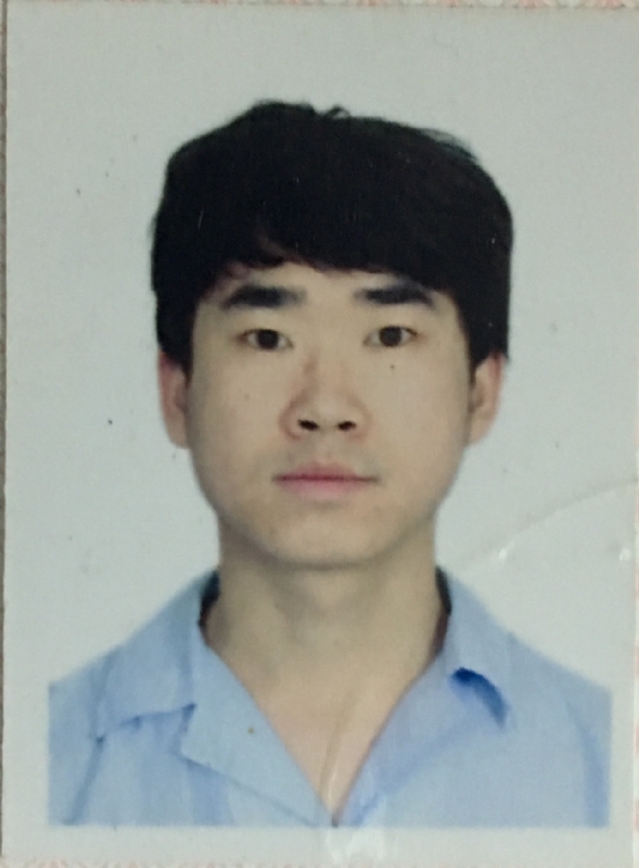 我在这里的第一张照片--长乐相亲服务中心