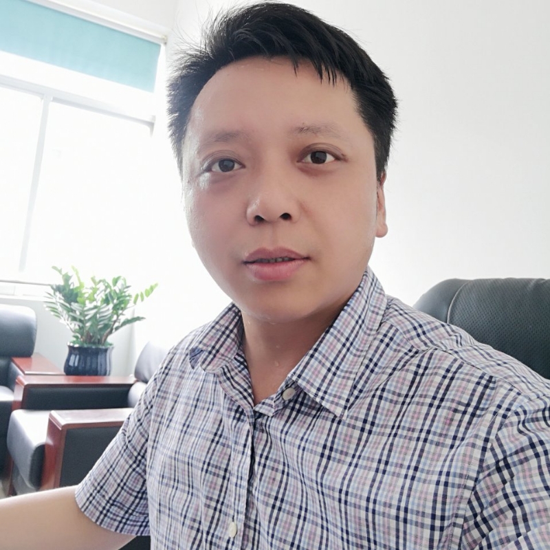 会飞的鱼的第一张照片--长乐相亲服务中心