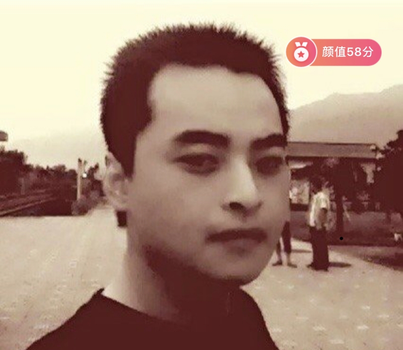 缘来是爱情的第一张照片--长乐相亲服务中心