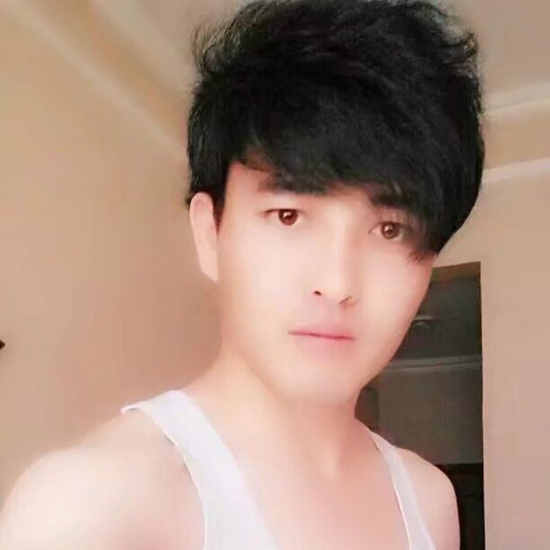 牛郎的第六张照片--长乐相亲服务中心