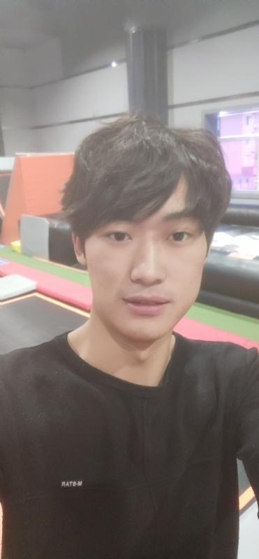 创造幸福的第一张照片--长乐相亲服务中心