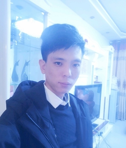 晓寒深处的第一张照片--长乐相亲服务中心