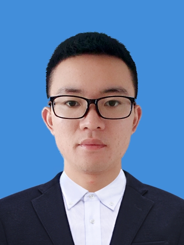 最初的追寻的第一张照片--长乐相亲服务中心