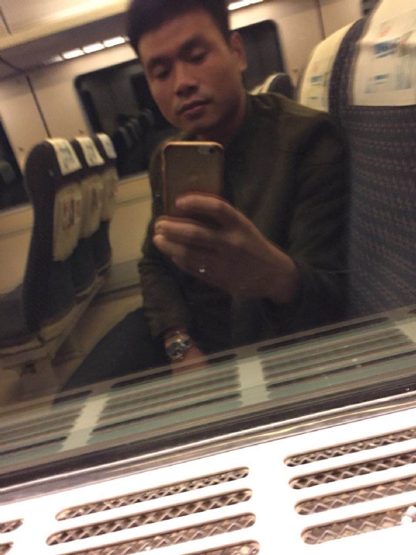 不夏至点的第一张照片--长乐相亲服务中心