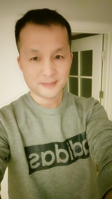 nqw2011的第一张照片--长乐相亲服务中心