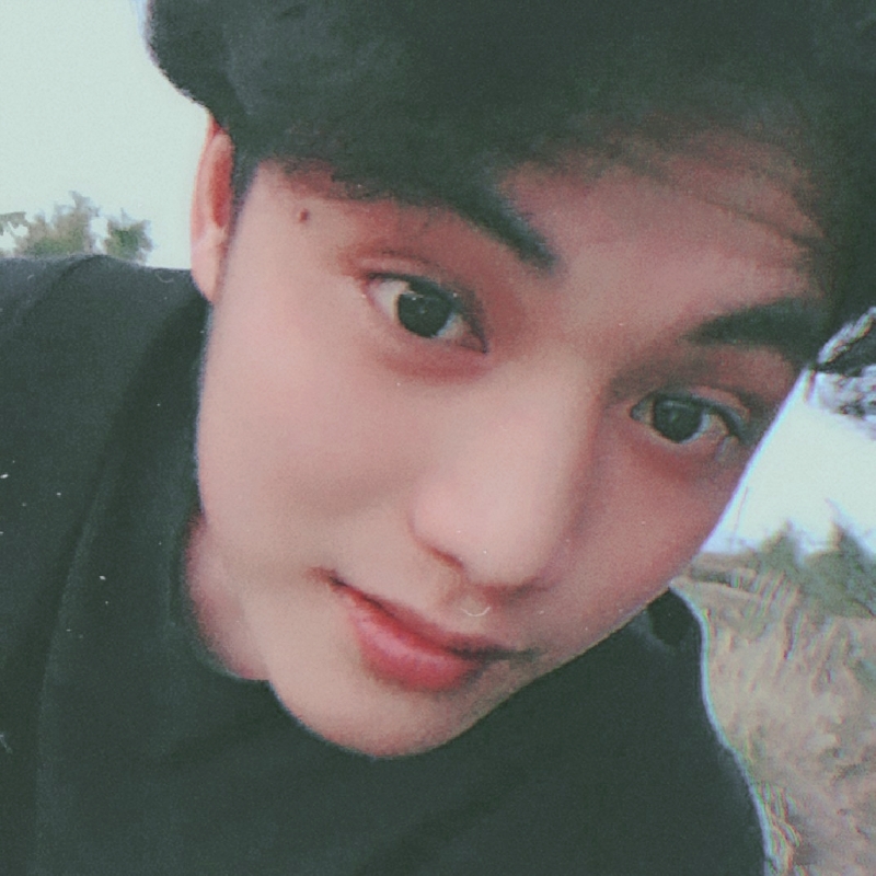 期待的第二张照片--长乐相亲服务中心