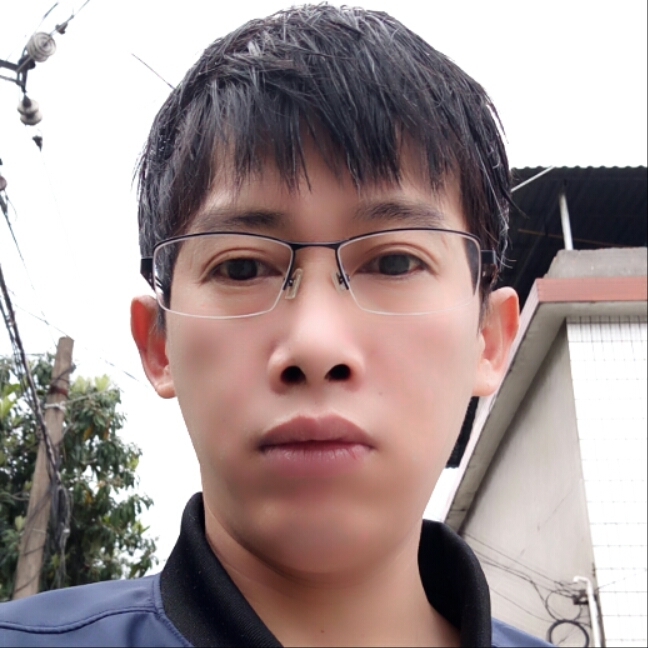 下凡买烟的第一张照片--长乐相亲服务中心