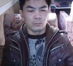 呆子的第一张照片--长乐相亲服务中心