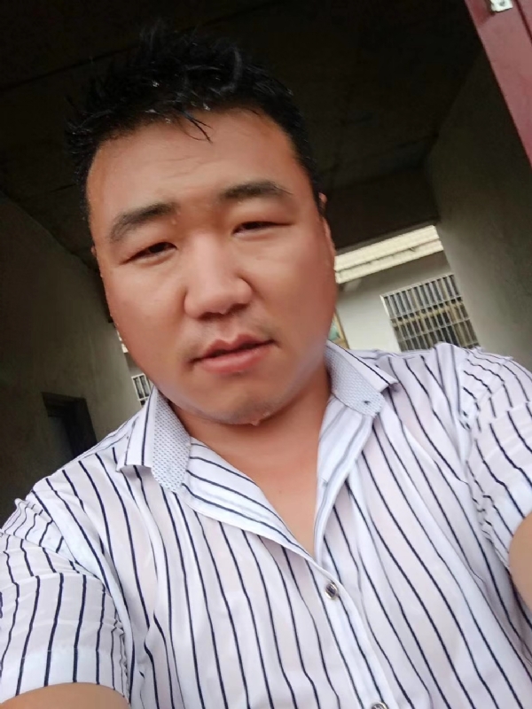 江湖中人的第一张照片--长乐相亲服务中心