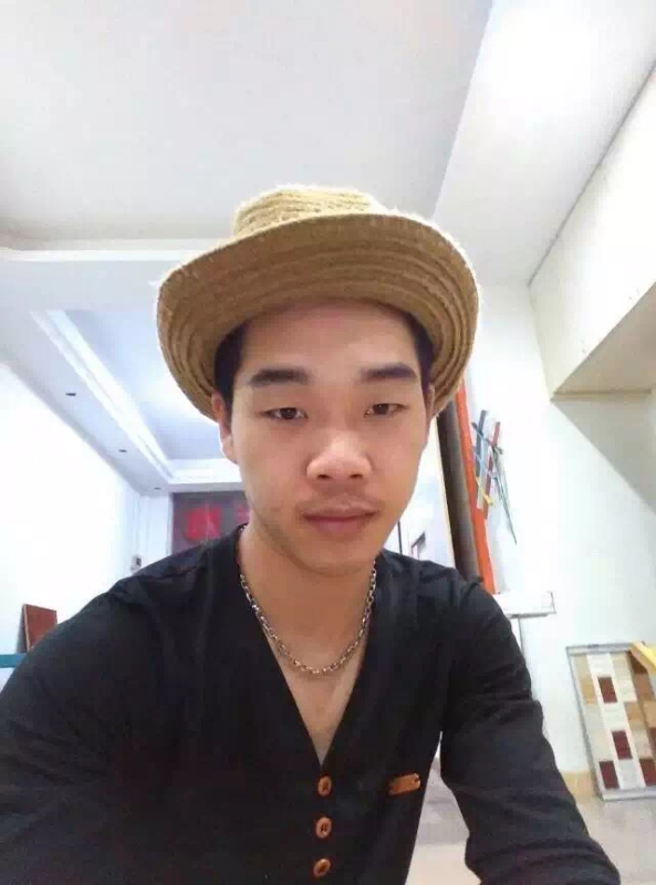 相知相伴的第一张照片--长乐相亲服务中心