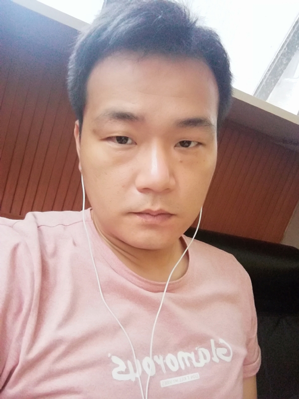 风雨踏歌行的第一张照片--长乐相亲服务中心