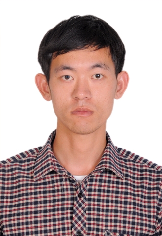 复合肥的第一张照片--长乐相亲服务中心