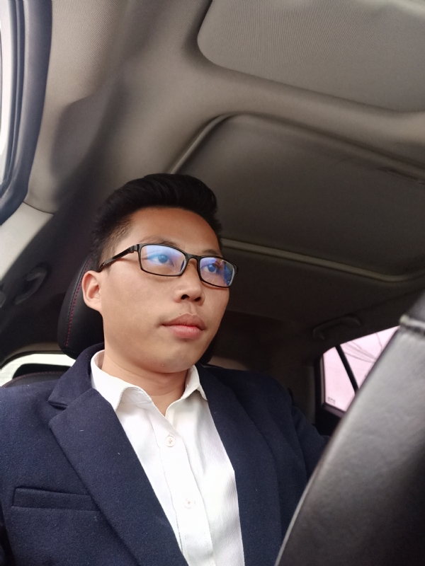 珍惜未来的第一张照片--长乐相亲服务中心