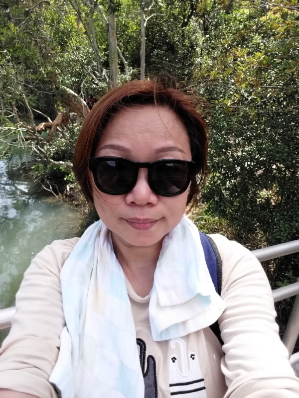 yan的第一张照片--长乐相亲服务中心