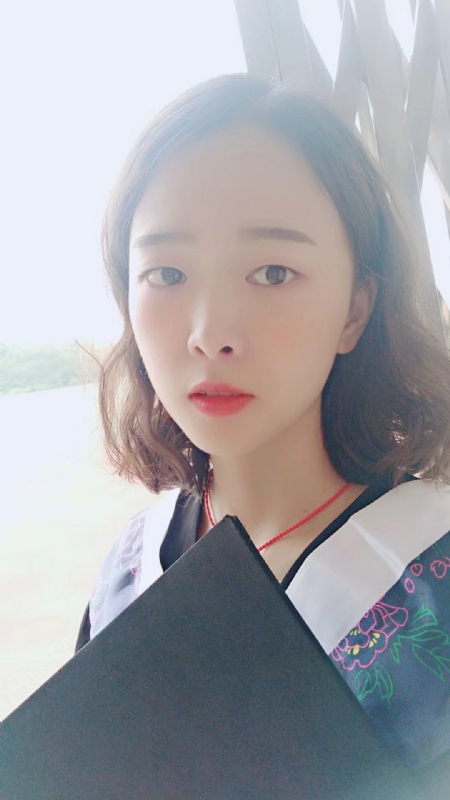 傲娇的喵小咪的第一张照片--长乐相亲服务中心