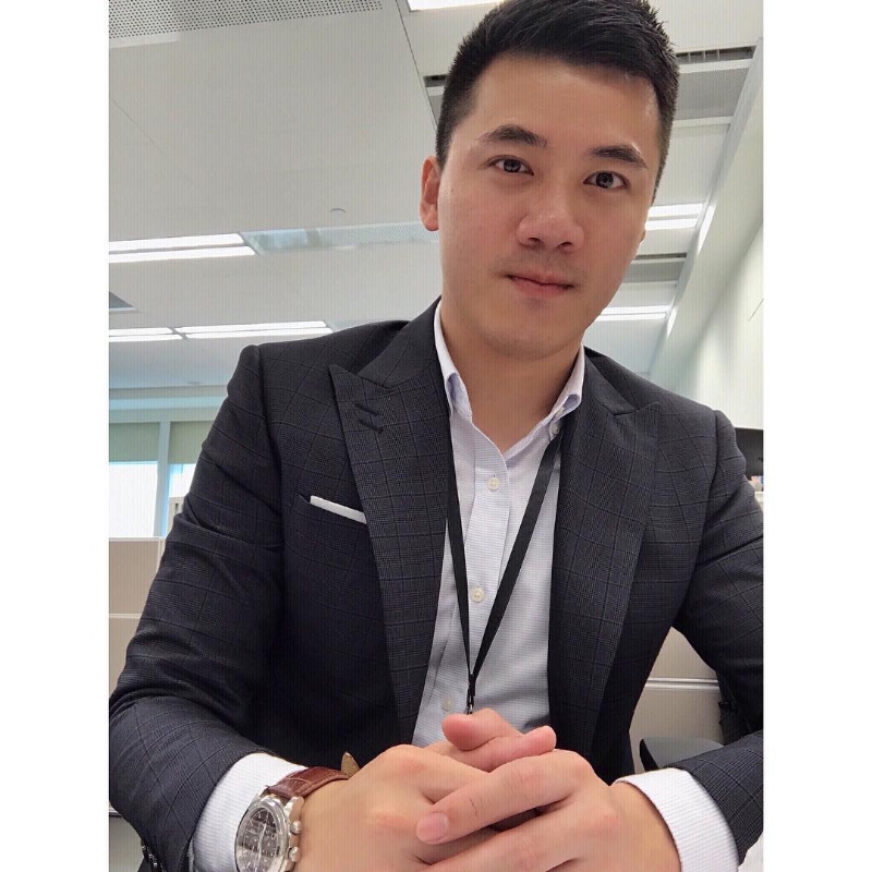 一生所爱的第一张照片--长乐相亲服务中心