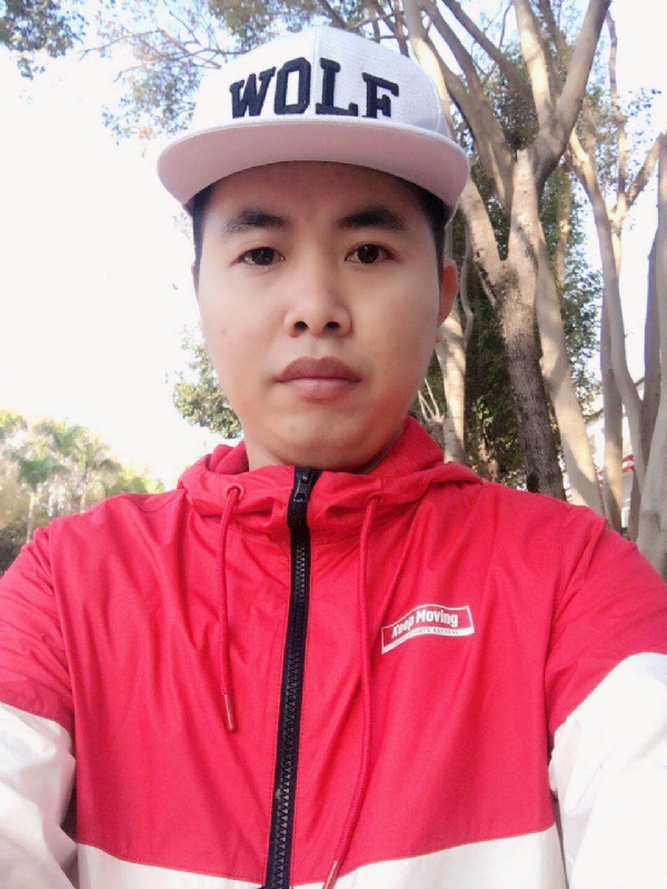 初心的第一张照片--长乐相亲服务中心