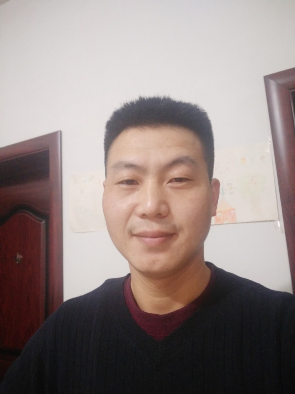你在哪的第一张照片--长乐相亲服务中心