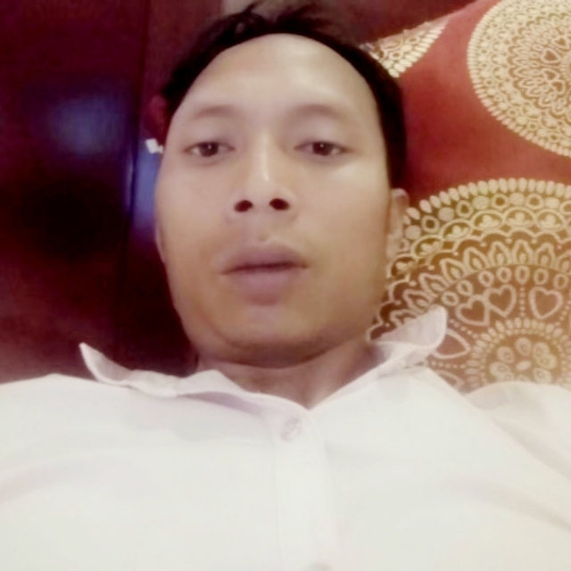 痛彻心扉的第一张照片--长乐相亲服务中心