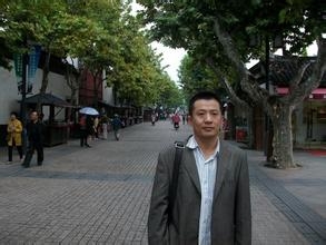 风云的第一张照片--长乐相亲服务中心