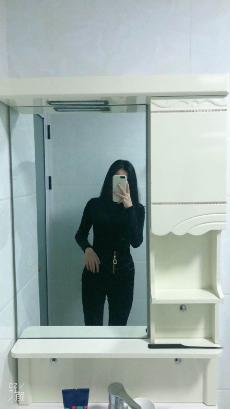 huihui的第一张照片--长乐相亲服务中心