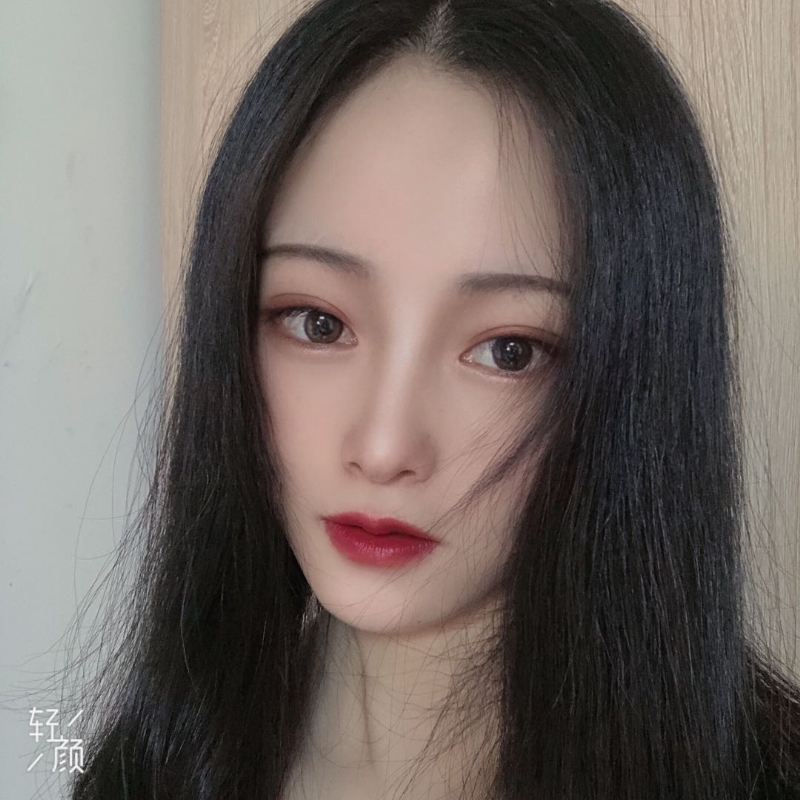 huihui的第二张照片--长乐相亲服务中心