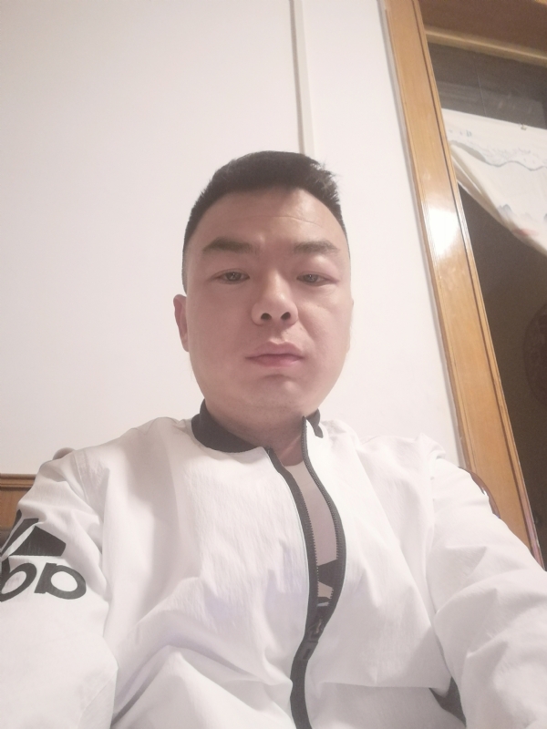 天天的第一张照片--长乐相亲服务中心