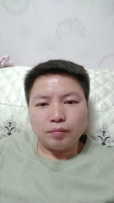 陶哥的第一张照片--长乐相亲服务中心