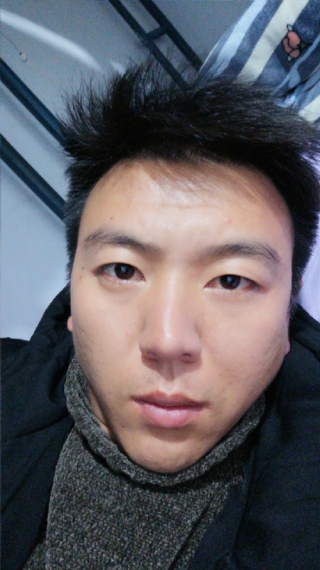 想要有个家的第一张照片--长乐相亲服务中心