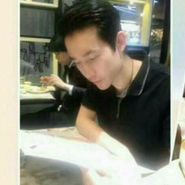 一帆风顺的第二张照片--长乐相亲服务中心