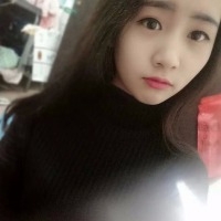 冰冰在缅甸的第一张照片--长乐相亲服务中心