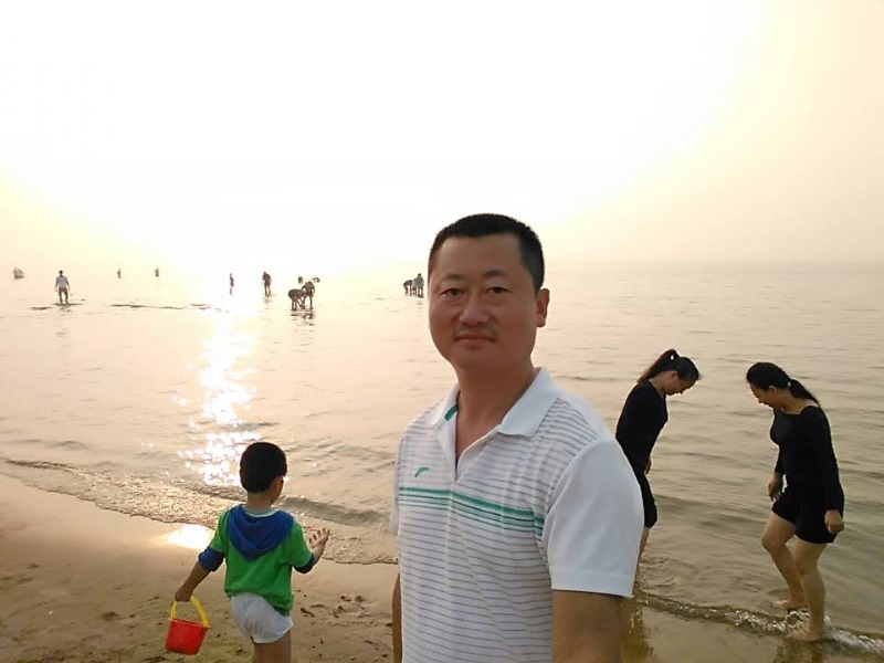 yuren2433的第一张照片--长乐相亲服务中心