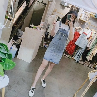 小小的第一张照片--长乐相亲服务中心