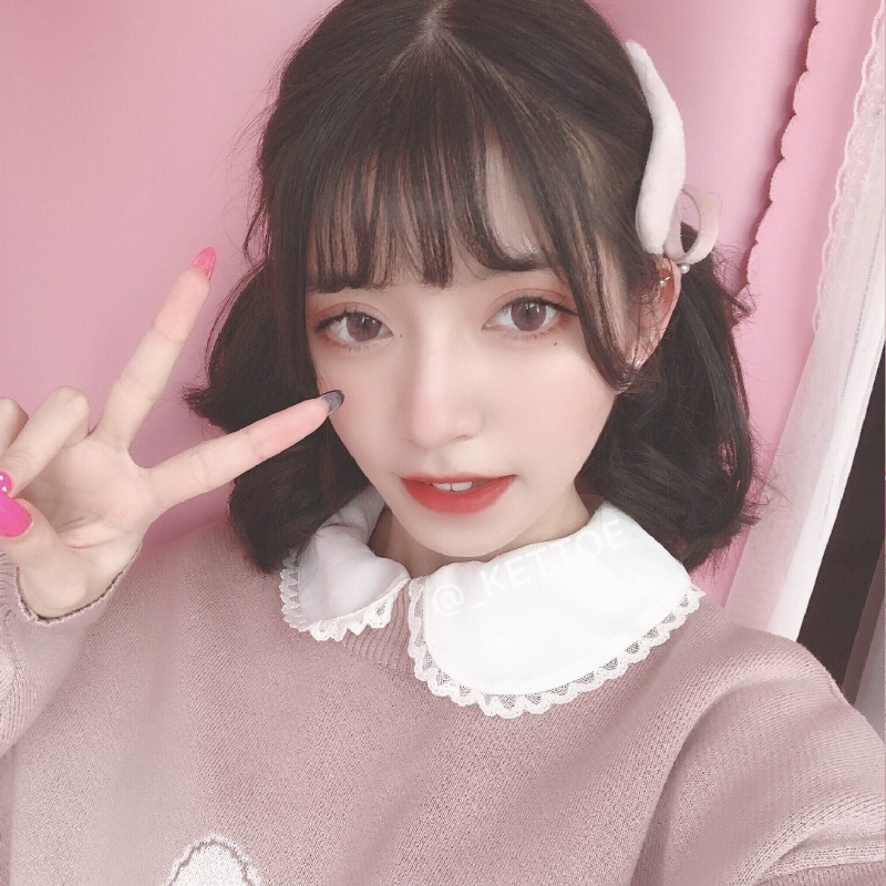 爱的缘起的第一张照片--长乐相亲服务中心