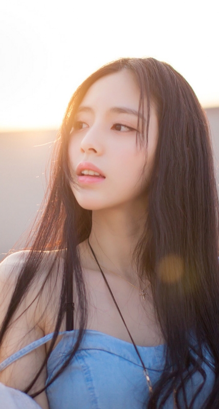 你的北鼻就是我的第一张照片--长乐相亲服务中心