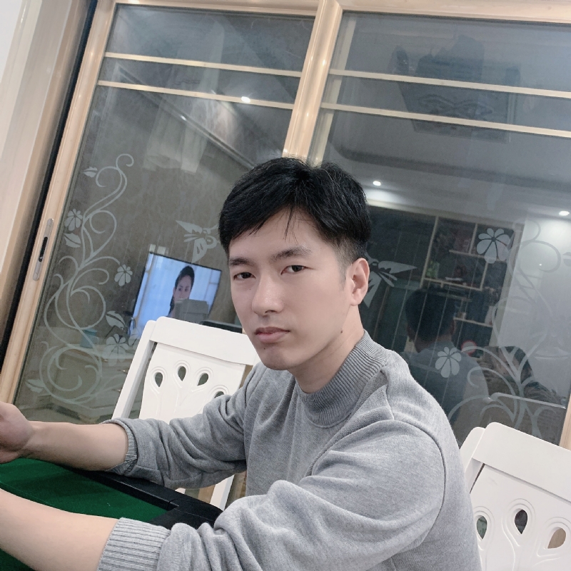 随缘的第一张照片--长乐相亲服务中心