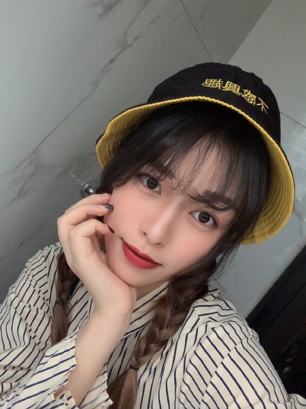 干净的第一张照片--长乐相亲服务中心