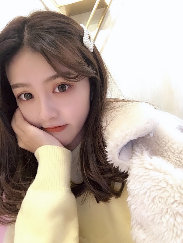 薇薇外送的第一张照片--长乐相亲服务中心