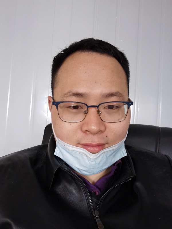 释迦的第一张照片--长乐相亲服务中心