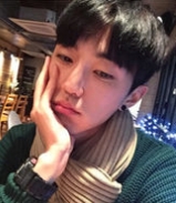 娃娃的第一张照片--长乐相亲服务中心