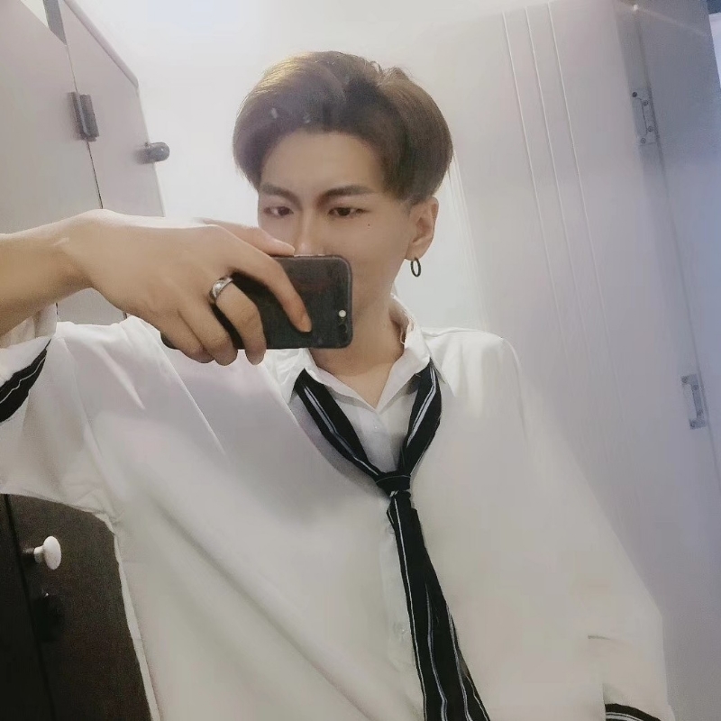 张小凡的第一张照片--长乐相亲服务中心