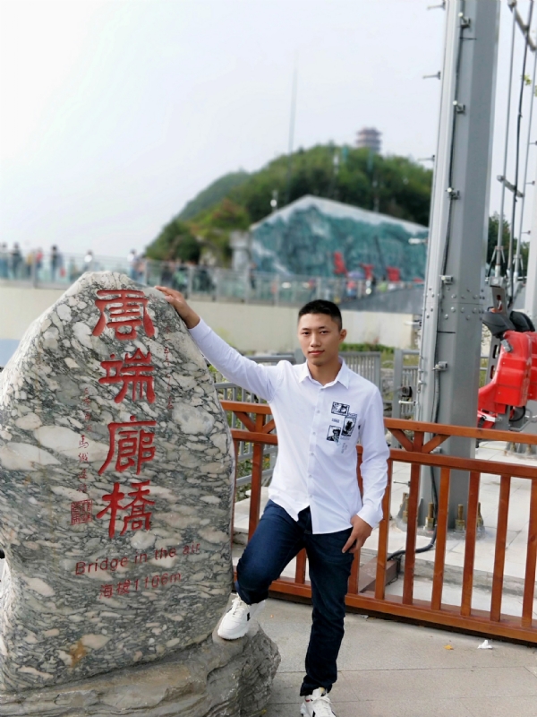 小宝的第一张照片--长乐相亲服务中心